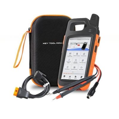 Key Programming Machine Xhorse VVDI Universal Remote Key for VVDI Key Tool Max PRO