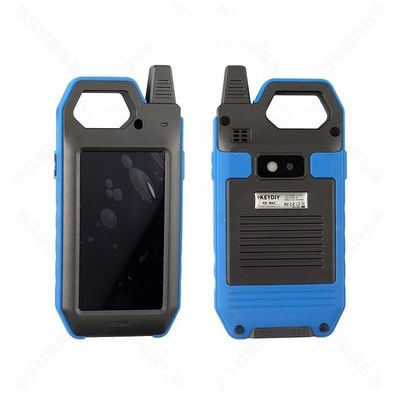 MAX Handheld Key Copy Generation Technology Applicable Models For Most Car Key Brands