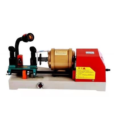 12KG Multi-function Key Cutting Machine RH-2 for Car Auto Key Duplication Solutions