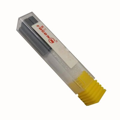 Essential Tools for DF-339C Key Machine Milling Cutter And Tool Set