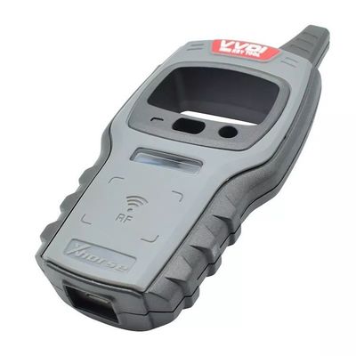 Xhorse VVDI Mini Key Tool The Ultimate Remote Key Programmer for Car Enthusiasts