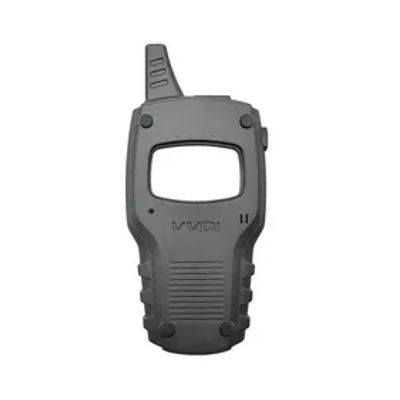 Xhorse VVDI Mini Key Tool The Ultimate Remote Key Programmer for Car Enthusiasts