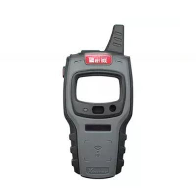 Xhorse VVDI Mini Key Tool The Ultimate Remote Key Programmer for Car Enthusiasts