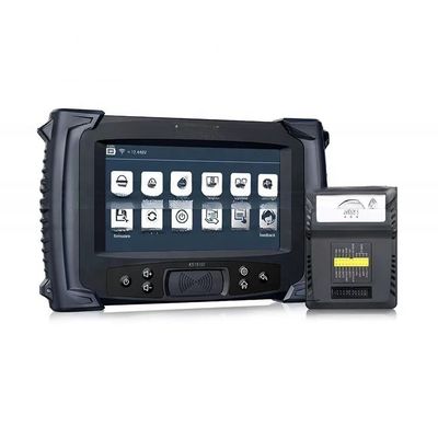 Lonsdor K518 ISE Odometer Maintenance Tool Set for Optimal Performance