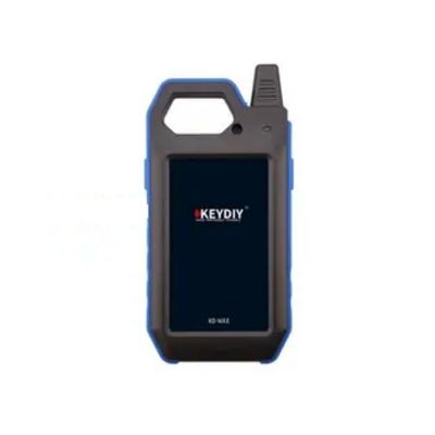 MAX Handheld Key Copy Generation Technology Applicable Models For Most Car Key Brands