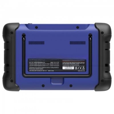 Autel MaxiIM IM508S XP200 Key Programmer for All Diagnostic Systems Professional Tool