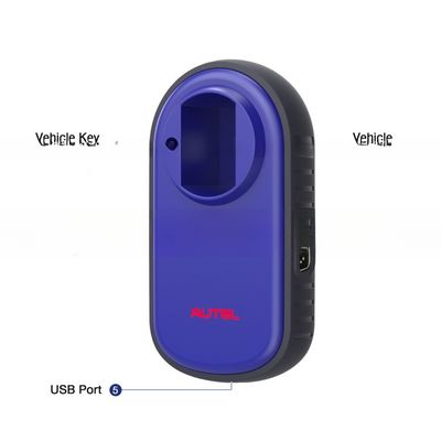 Autel MaxiIM IM508S XP200 Key Programmer for All Diagnostic Systems Professional Tool