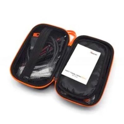 Original Xhorse Code Reader 2023 VVDI Max PRO Key Programming Tool Set at 12V Voltage