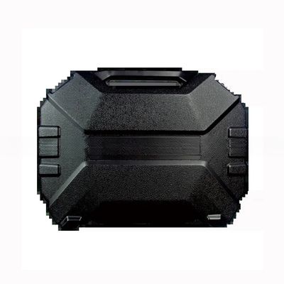 OBDSTAR KEY MASTER DP PLUS Universal Car Key Programming and Diagnostic Tool for Auto