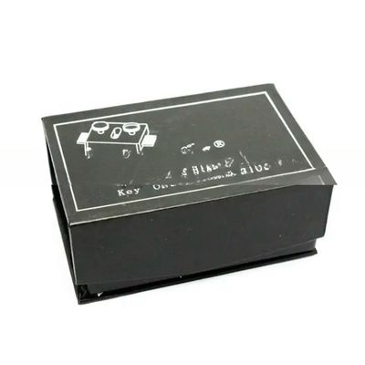 Plastics and Metal KLOM-3100 Locksmith Tools Blank Key Slot Checker Key Copy Measure