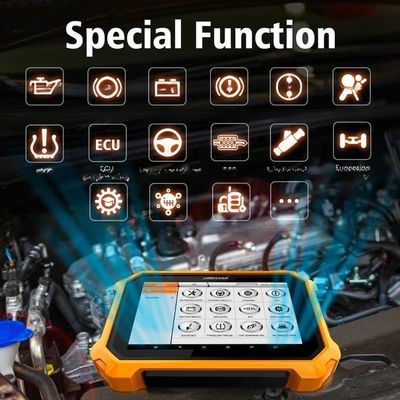 Applicable Model Universal Car Key Duplicating for OBDSTAR X300 DP Plus X300 PAD2 C