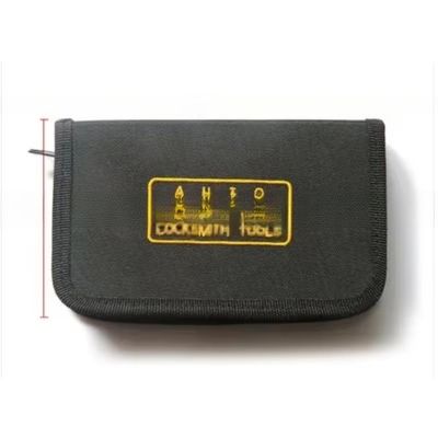 2024 Smart Tools Pack 2-IN-1 Pick And Decoder The Latest Technology At Your Fingertips