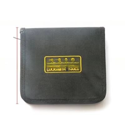 2024 Smart Tools Pack 2-IN-1 Pick And Decoder The Latest Technology At Your Fingertips