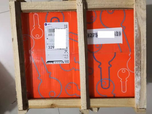 Key Copying and Cutting Machine for Duplicate Key Making 31*29*38cm Measurement