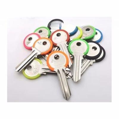 The padlock UL050 blank key at prices with Customized Logo within your budget