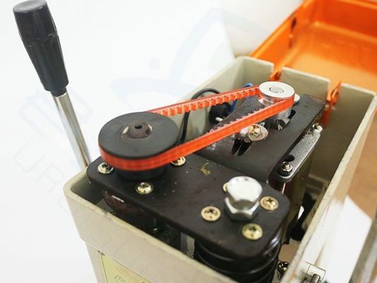 DEFU-998B Multi-function Key Duplicating Machine The Ultimate Key Duplication Solution