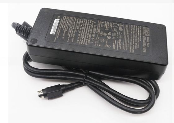 Advanced Automatic Cut Car Key Machine Xhorse Condor Dolphin XP005 for IOS or Android
