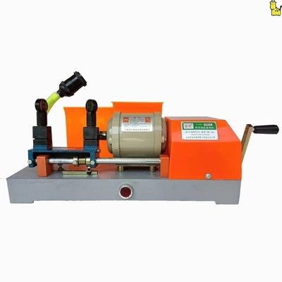 JinFa 468A Horizontal Key Cutting Duplication Machine with Package Size 53*22*24cm
