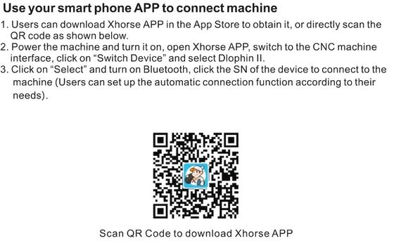 Upgrade Your Key Cutting Experience Xhorse Dolphin II XP-005L XP005L for All Key Lost