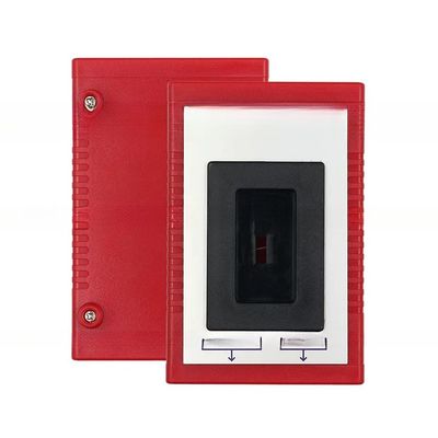 BMW EWS Auto Key Programmer V3.19 The Perfect Solution for Car Key Fault Diagnosis