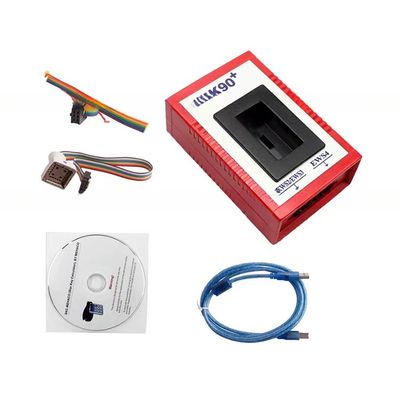 BMW EWS Auto Key Programmer V3.19 The Perfect Solution for Car Key Fault Diagnosis
