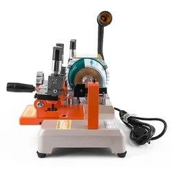 Defu 238BS Manual Key Cutting Machine ABS and Steel 110V/220V/50HZ Voltage External Cutter