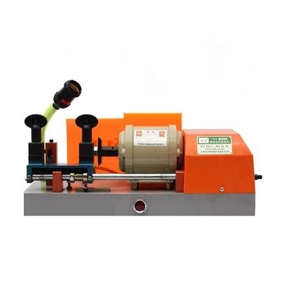 Electric or Manual Key Duplicator for Car and Door Keys 12kg/pc Special Process
