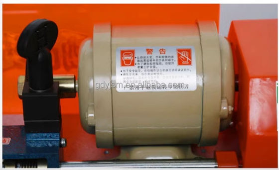 Electric or Manual Key Duplicator for Car and Door Keys 12kg/pc Special Process