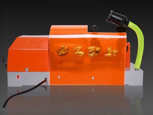 Electric or Manual Key Duplicator for Car and Door Keys 12kg/pc Special Process