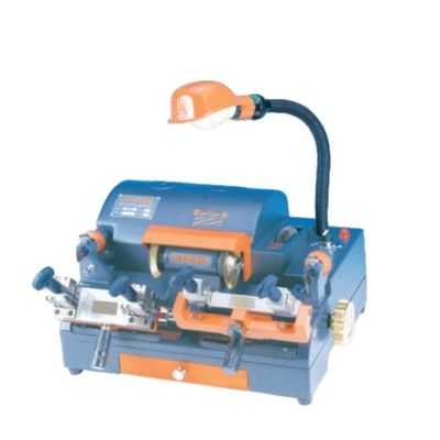 WENXING Automatic Key Cutting Machine for Locksmith Tools and Door Key Duplicator