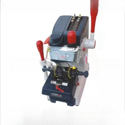 Key Duplicating Machine Wenxing Q33A Key Cutting Machine Package Size Each Model is Marked