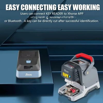 Essential Tools for Professional Car Key Maintenance Battery or Electricity Work Driven