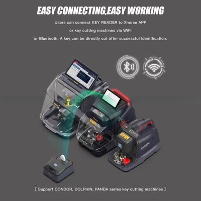 Essential Tools for Professional Car Key Maintenance Battery or Electricity Work Driven