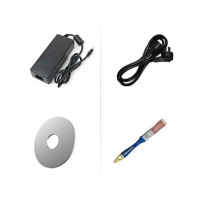 Key Cutting Machine ABS Metal Xhorse VVDI Mini Key Tool Global Version Remote Key Programmer