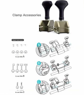 XP Plus Dolphin XP005 XP007 XP008 Key Cutting Machines Automatic Car Key Replacement