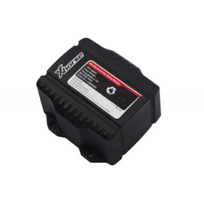 Motor DC Brushless Motor Key Cutting Machine for Car Key Repair Xhorse XC-009 XC009