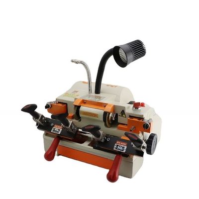 Wenxing 100E1 Key Duplicator Key Machine 120W Single Head Multifunctional Copy Machine